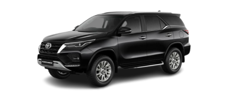 toyota-myanmar-sales